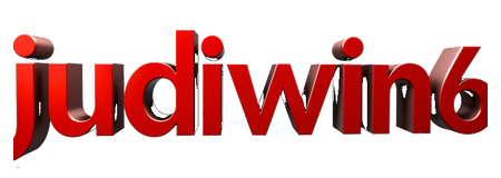 judiwin66 logo