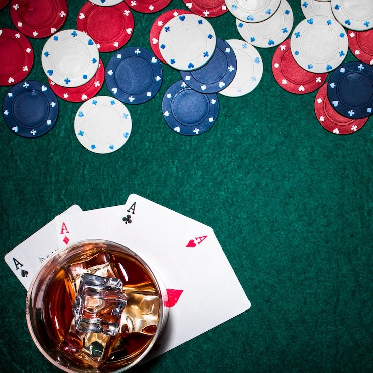 judiwin66 Muat Turun Aplikasi Mobile judiwin66 untuk Live Casino dan Slot