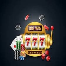judiwin66 mobile gaming